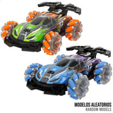 V3H212E008AF968ECAC09F15EE92222C95BR7516303P10