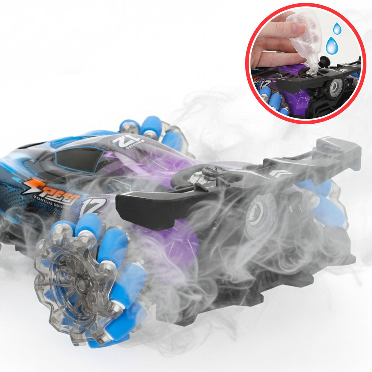 V3H8FB9F5A4AD04E5BC0B3D1B794D2B8B95R7516297P7