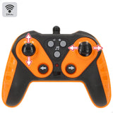 V3H95B95C285D58412F9DA59F86D28F1197R7516299P8