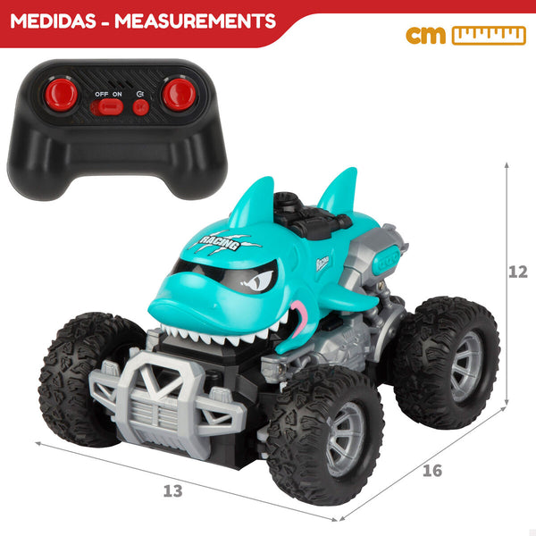 V3H6D7D2C391B7C27C6761BB77CF58F16A2R7516475P6