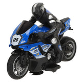 V4HC6EC95EBCA5B59E9F922ABD07046FB8AR7516492P3