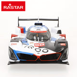 V3H2D8191D8C206B9731EF604D795BF4C4CR7516313P7