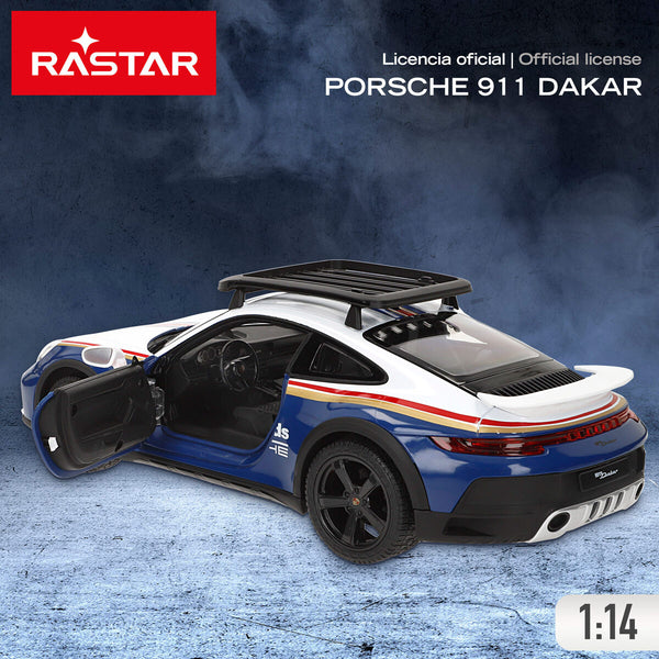 V3H8B47C431111F69291DCC3269B26C9406R7517715P3