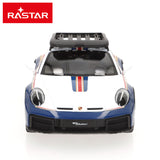 V3HD8BA7850062263A8F682BCF4FA1407EFR7517719P7