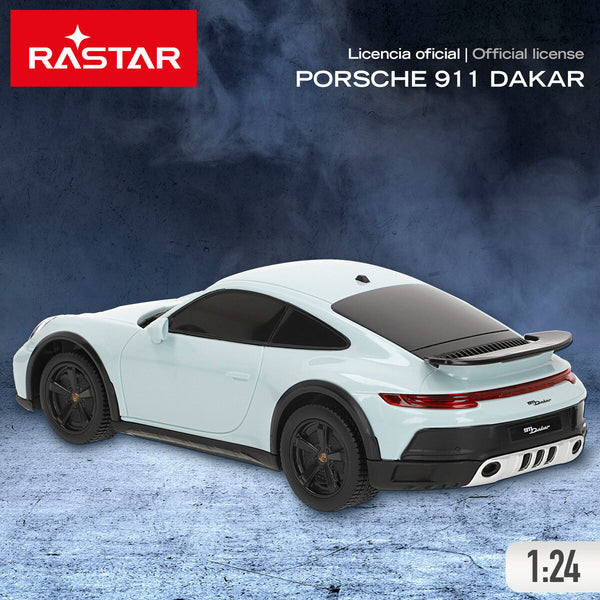 V4H1C706C26CDDFE19E6D9BD608CA1B6E7ER7517699P3