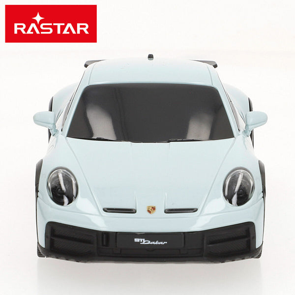 V3H8C279497A9F0D1BE8D65A2B6BA030F4ER7517703P7