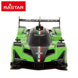 V3H26A0E6D82C4152FECB1CB0D57257EE90R7516306P7