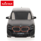 V3H381593E935A8E3D7F2E5302F9C400CE0R7516556P7