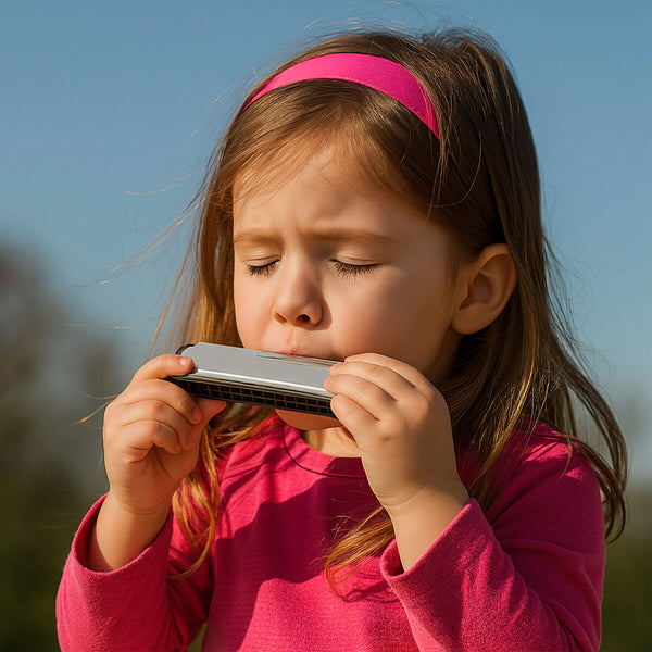 V3H9568C634FC184DA11740A1DDB37CAE10R7530265P3