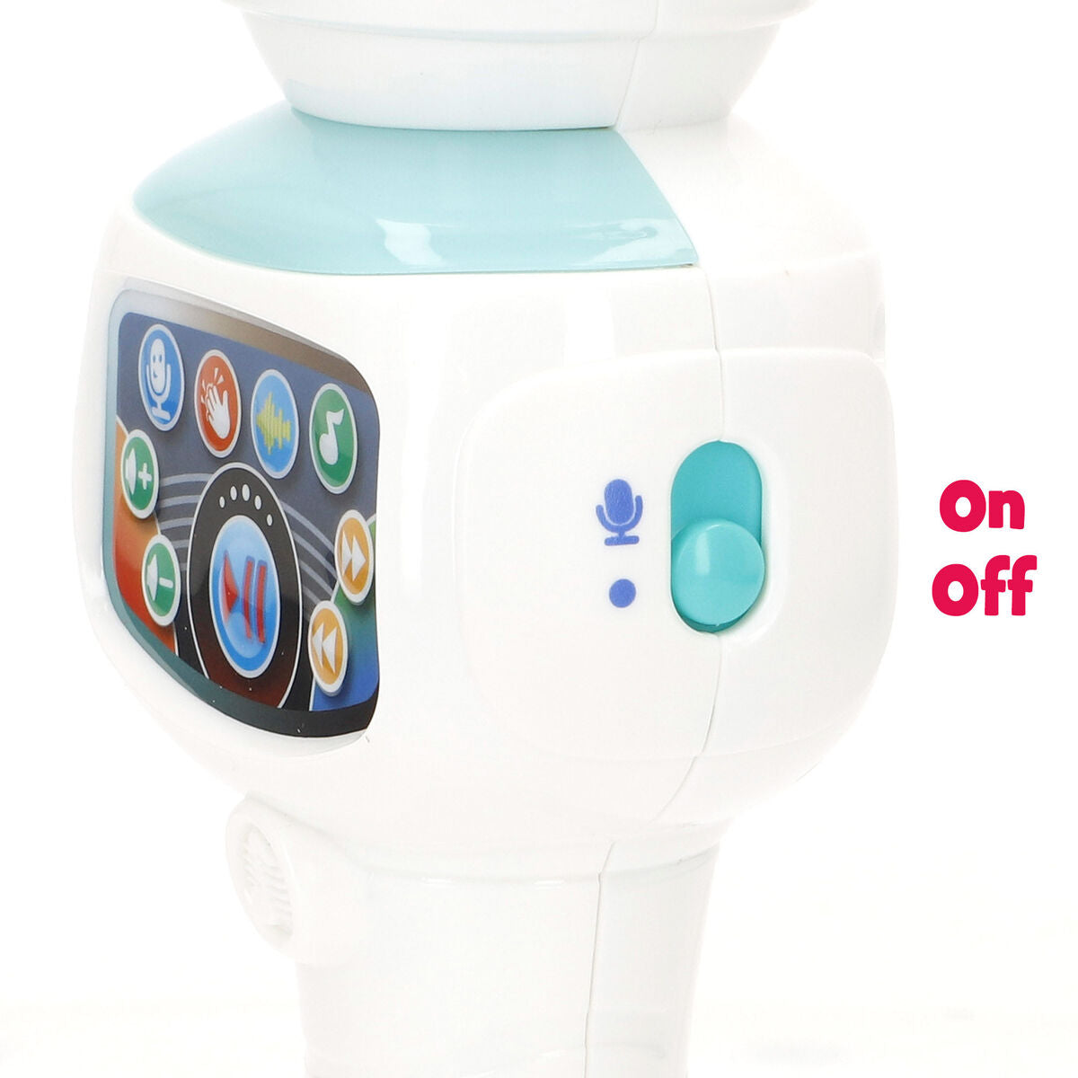 V3HADCD509B46EC49EEE279E242055E6B52R7526581P7