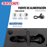 V3H70A84F461CFF427FA5FC38D9FE041D39R7526565P4