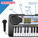 V3HDBF8733D4A292B83D6879360FF17053DR7526578P6