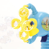 V3HF1EE6E5C94FB37C164393C4E6E3AE4D0R7517779P6