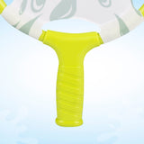 V3H5CF1311947968EA52AE83C689E01B3ABR7526682P6