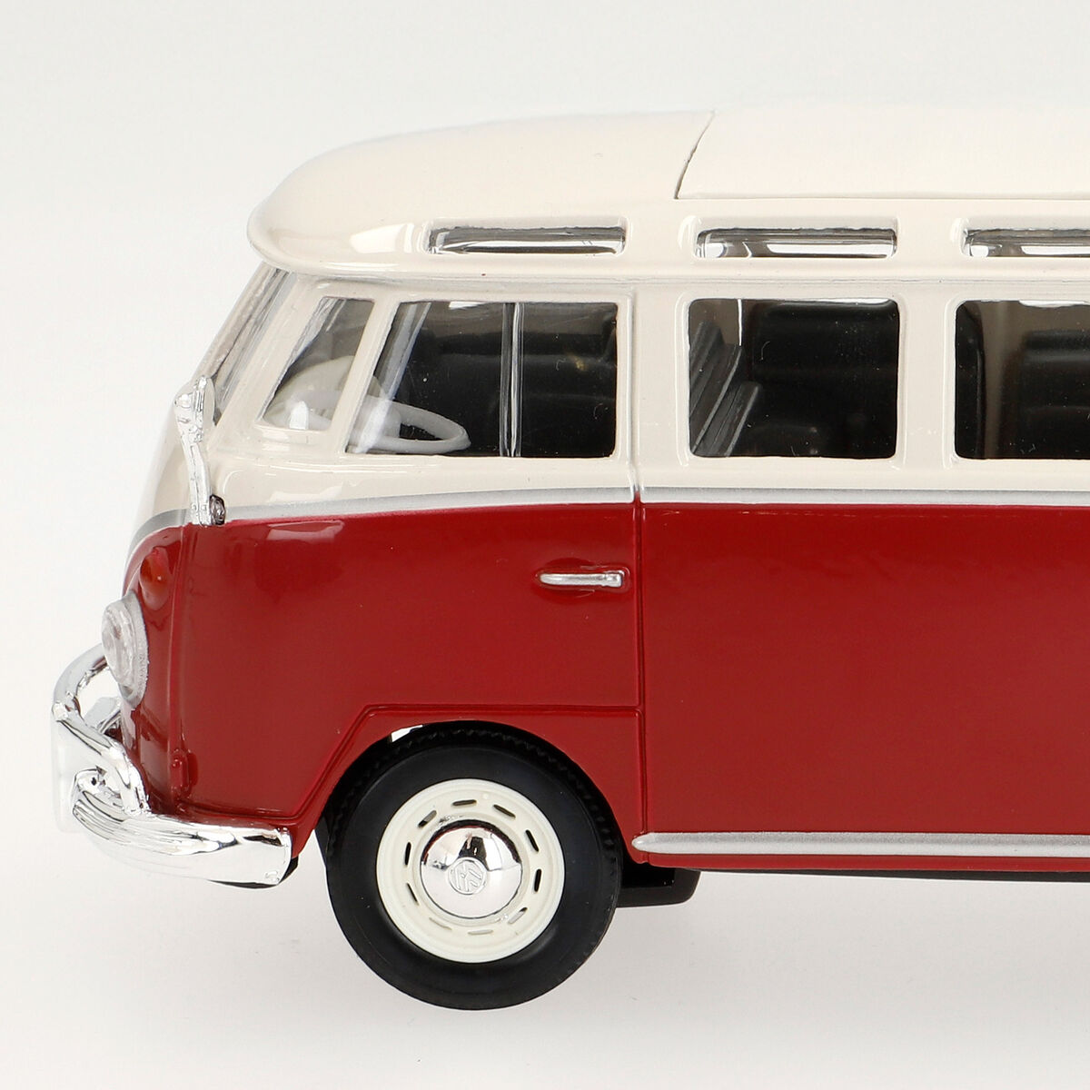 V3H320E3DE9C1B99F5220111D6318D99D92R7526639P6