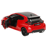 V3H3B544AA44FE095013AB4BB576F662C97R7515870P4