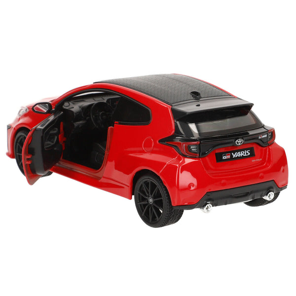 V3H3B544AA44FE095013AB4BB576F662C97R7515870P4