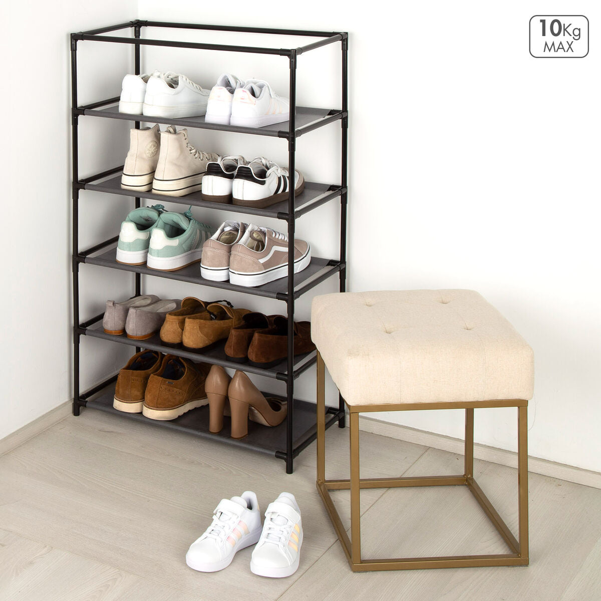 V3HDB108D4FE8989563D784FFBDB3E2619AR7516385P3