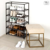 V3HDB108D4FE8989563D784FFBDB3E2619AR7516385P3