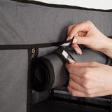 V3H4E1E677453BF0A0F92DB68688A62F417R7516386P4