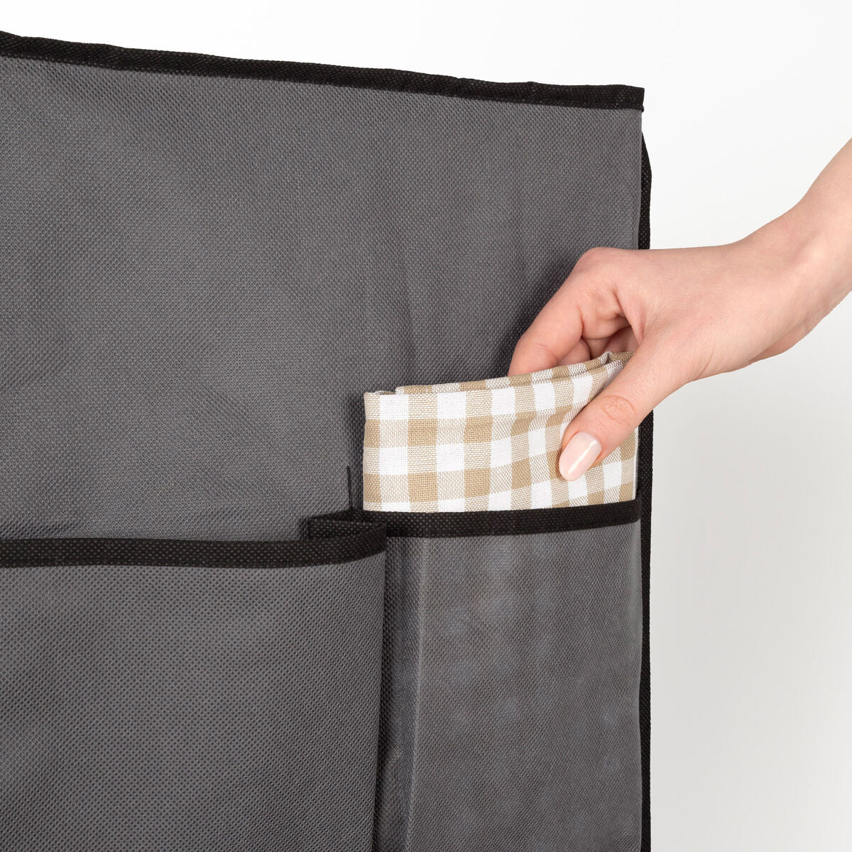 V3H6BD99998E649151F26C22F2C532F72EFR7516388P6