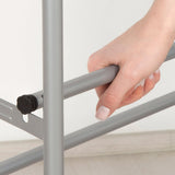 V3H5B0B39D77DADA4CEE2FF245B562E8BE5R7515733P6