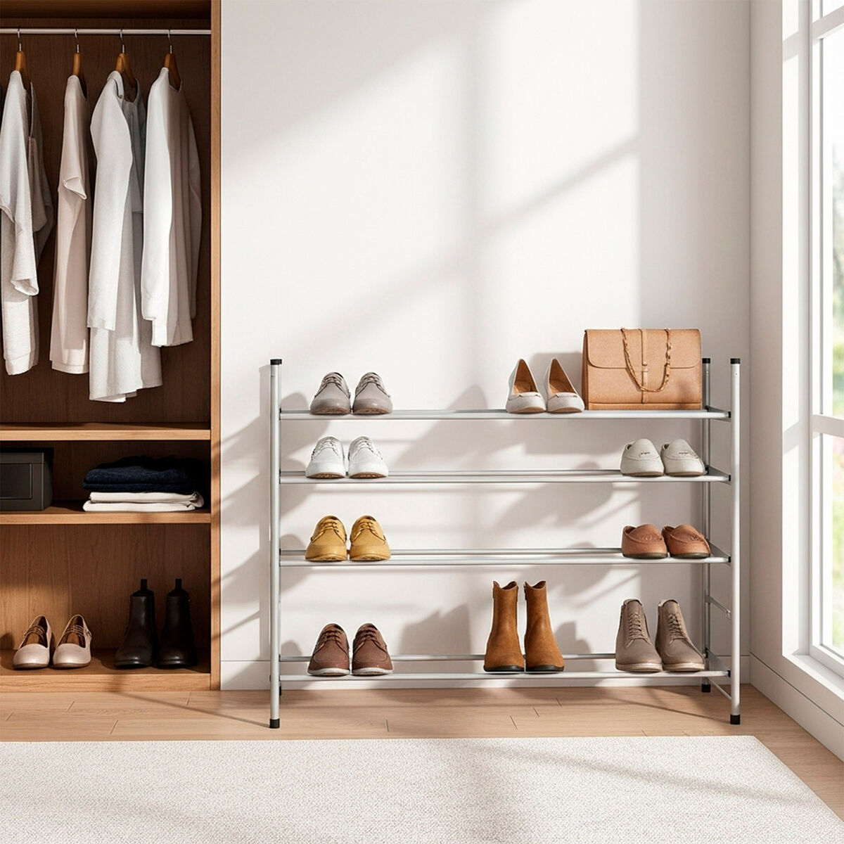 V3H68726EDEFDA5E27680D3A3A67CBD796DR7515734P7