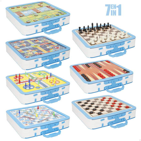 V3HB73A3E1121DC69F445820E468DD5B9B5R7539420P2