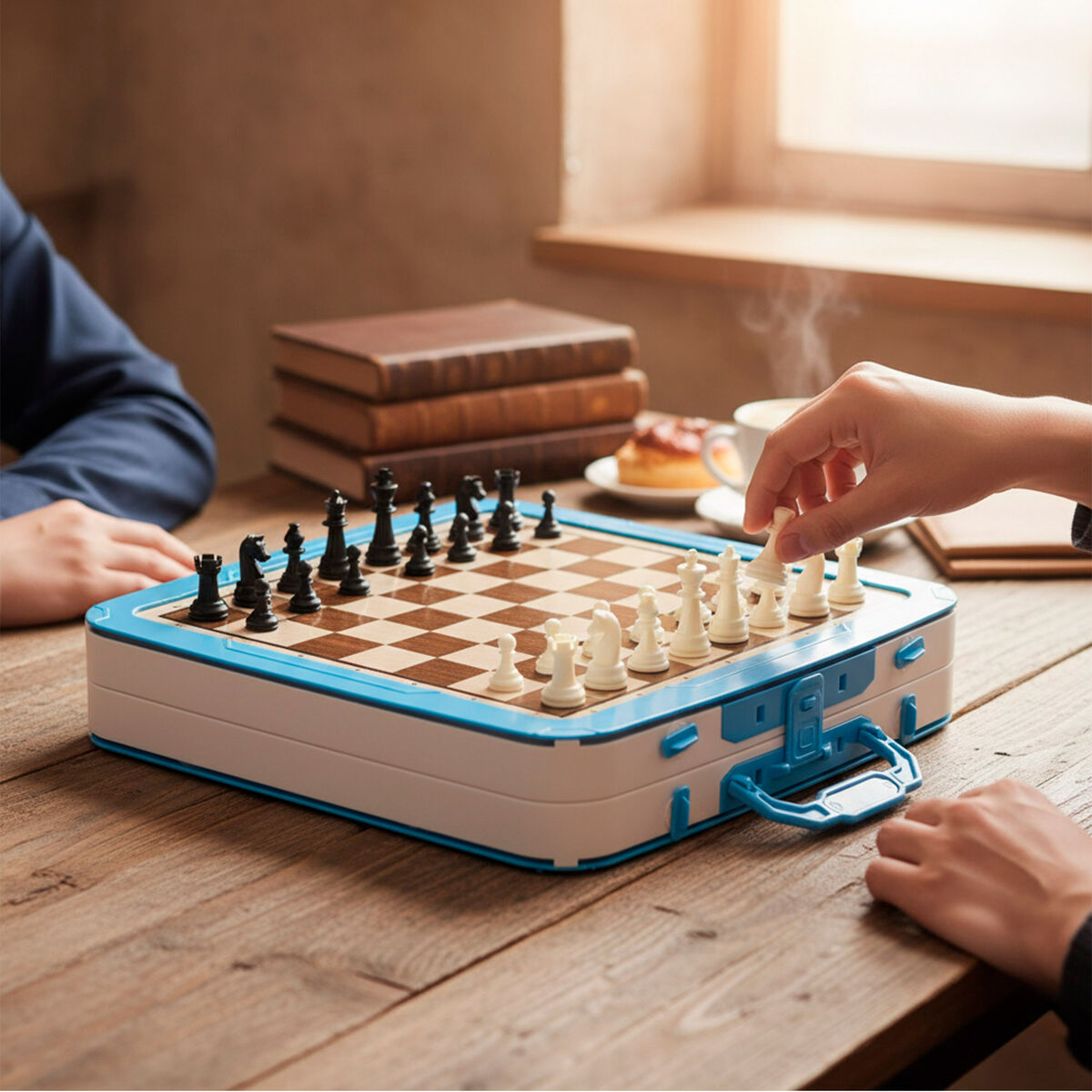 V3H0B492B55DFDB8C74499EB7E0CF7A831DR7539422P3