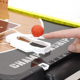 V3HBD51E7FA88FC0BA8F19737ABB7E959FCR7539436P5