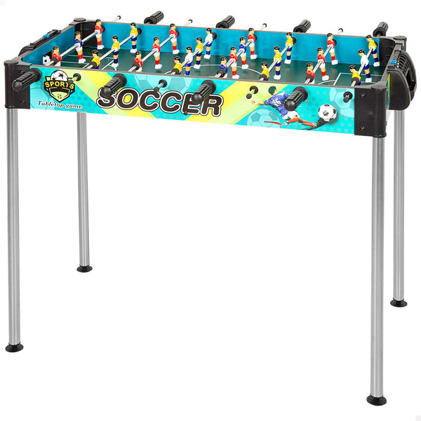 V3H709E0CA7F0B7591AB8AFA75C119AF6AFR7539435P1