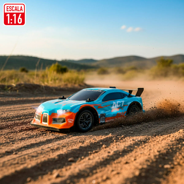 V3HE82CBE0B204A2F6CF32A0E3523C27268R7539455P2