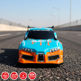 V3HC8B5B3916812FD1899F3ABDBE4E0CD60R7539457P3