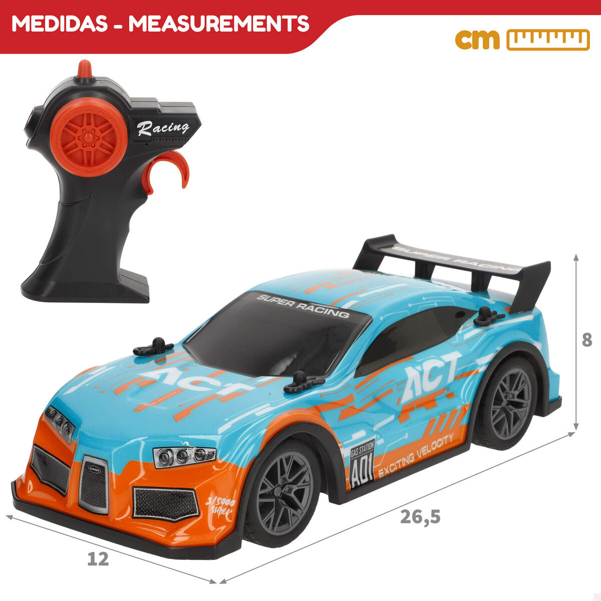 V3H8C4A24545293707A9A59AC85D2BBE111R7539459P4