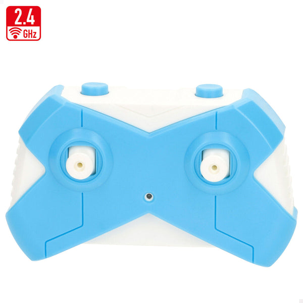 V3HE69874FFA164D5448A35883B41A7DAABR7539466P5