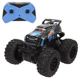 V3HBFE4B4BEFA5D7C33B87535630E49DDB5R7539465P1