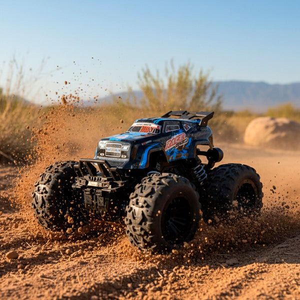 V3HBDB82FE2DDAA10E9B2A6CE10F23CC5CFR7539473P5