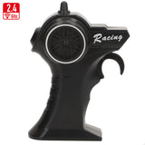 V3H94A2E22EBA50DC1A6F7D8E28316DBD9AR7539480P6