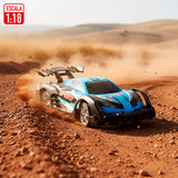 V3H85D56DCA33FDA664119F63CFCF89C98DR7539479P2