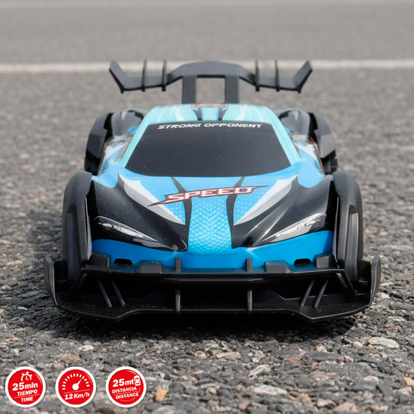 V4H8888D2DEF96ECCB7546BBF25A2875546R7539481P3