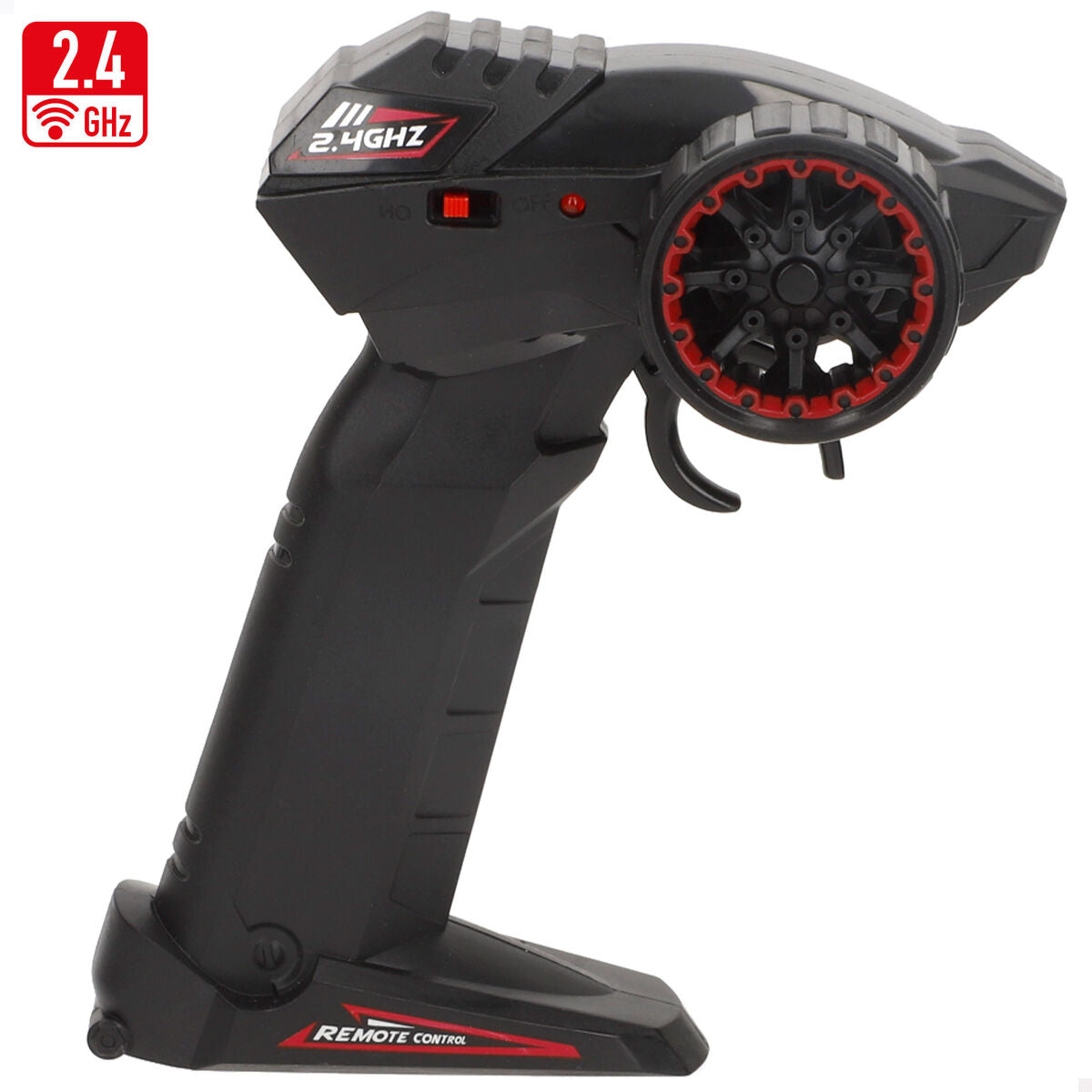 V3H67A94F0A1D97AE9366E0D71A63EF492BR7539487P6