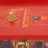 V2HBA1776964516BC316DDB75F936E086D4R7550607P7