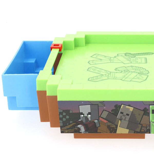 V2H6DBE489C7031A0F72C379B848BD91077R7549978P3