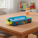 V2H89C4FDBCDB3A2E01BD72E51CE861E44AR7549979P2