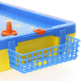 V2H7E2BDCC090E622E463E1AABB85F1D996R7549996P5