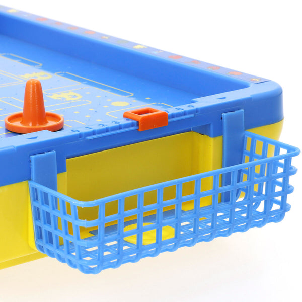 V2H7E2BDCC090E622E463E1AABB85F1D996R7549996P5