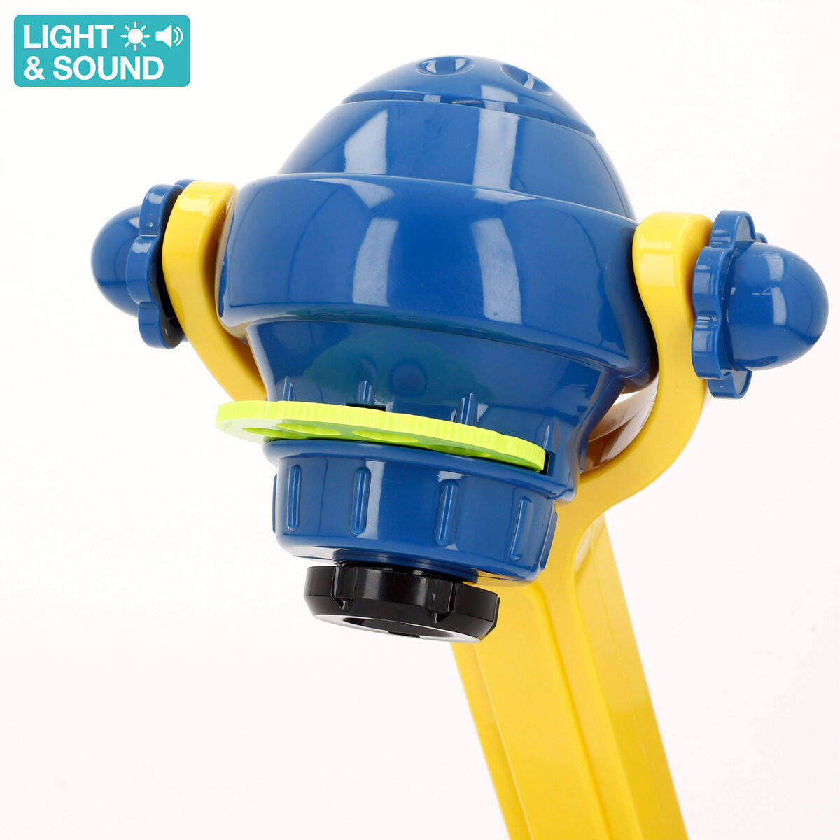 V3H40A614494C2FF50C273BF7AB44B14E0AR7575263P4