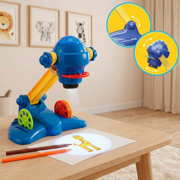 V3H7F5BB83FC446199CA159AFD15BDFF4F2R7575267P6