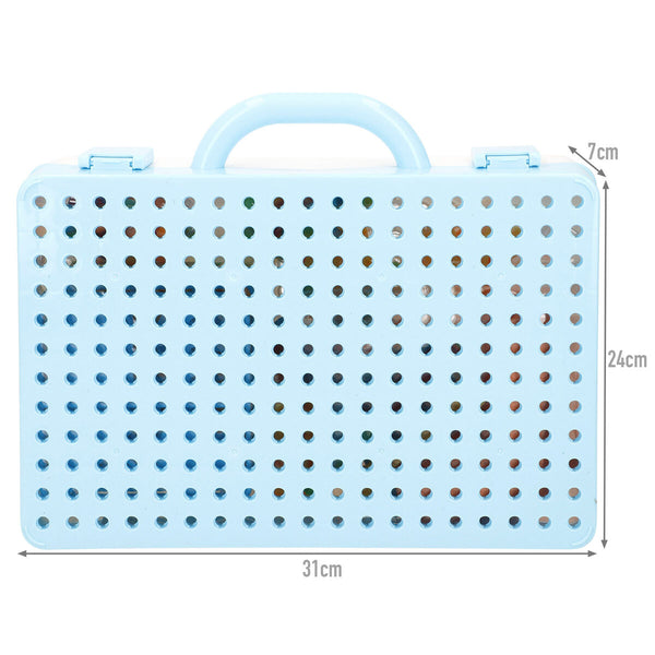 V3H984ED10838088B8D55BE1B542DD27250R7575361P5