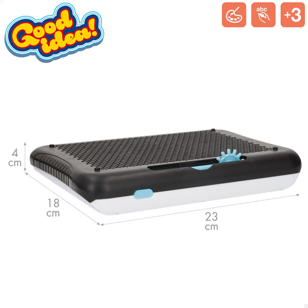 V3H4C38E84C94B4E1AAB3B94B32268F061BR7575112P5